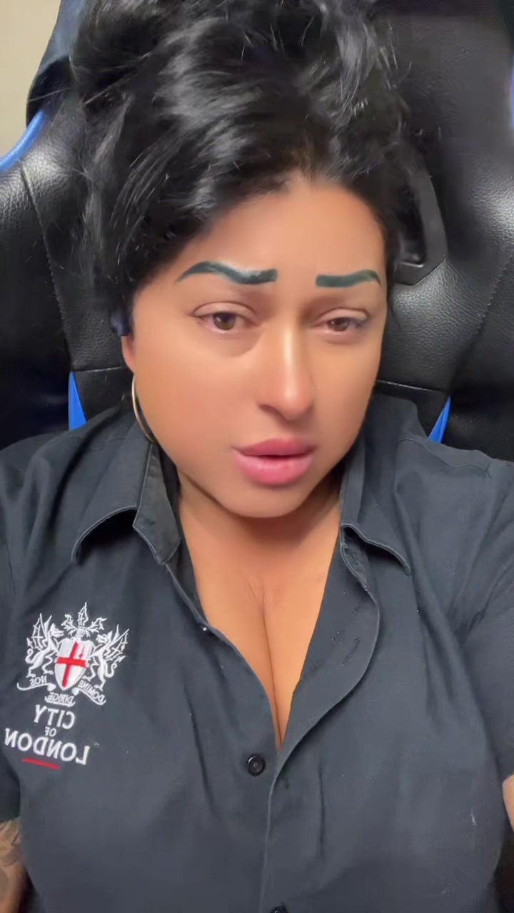 @Liliana Craciun