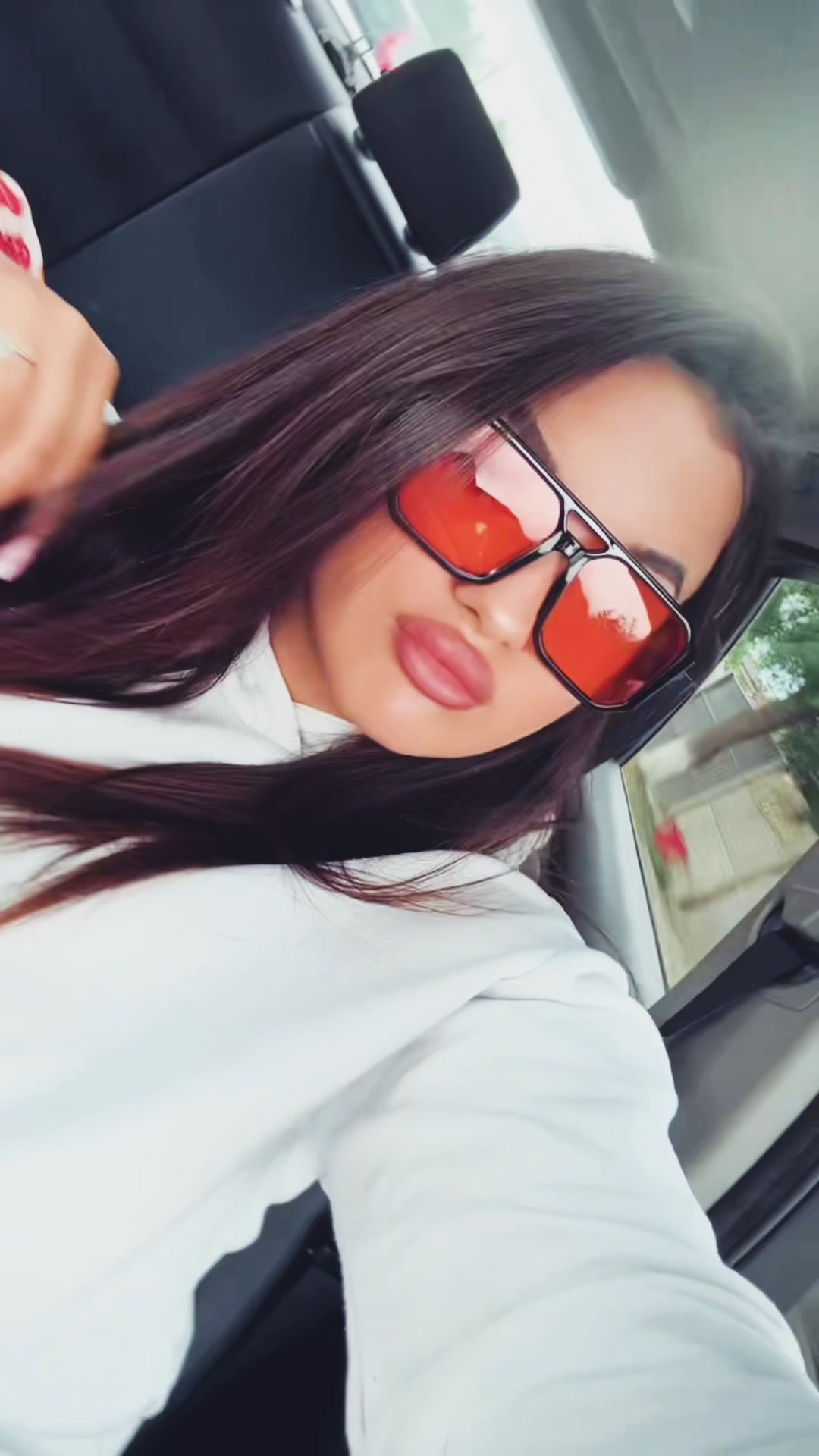 @❤️🍫Netyșor🍫❤️