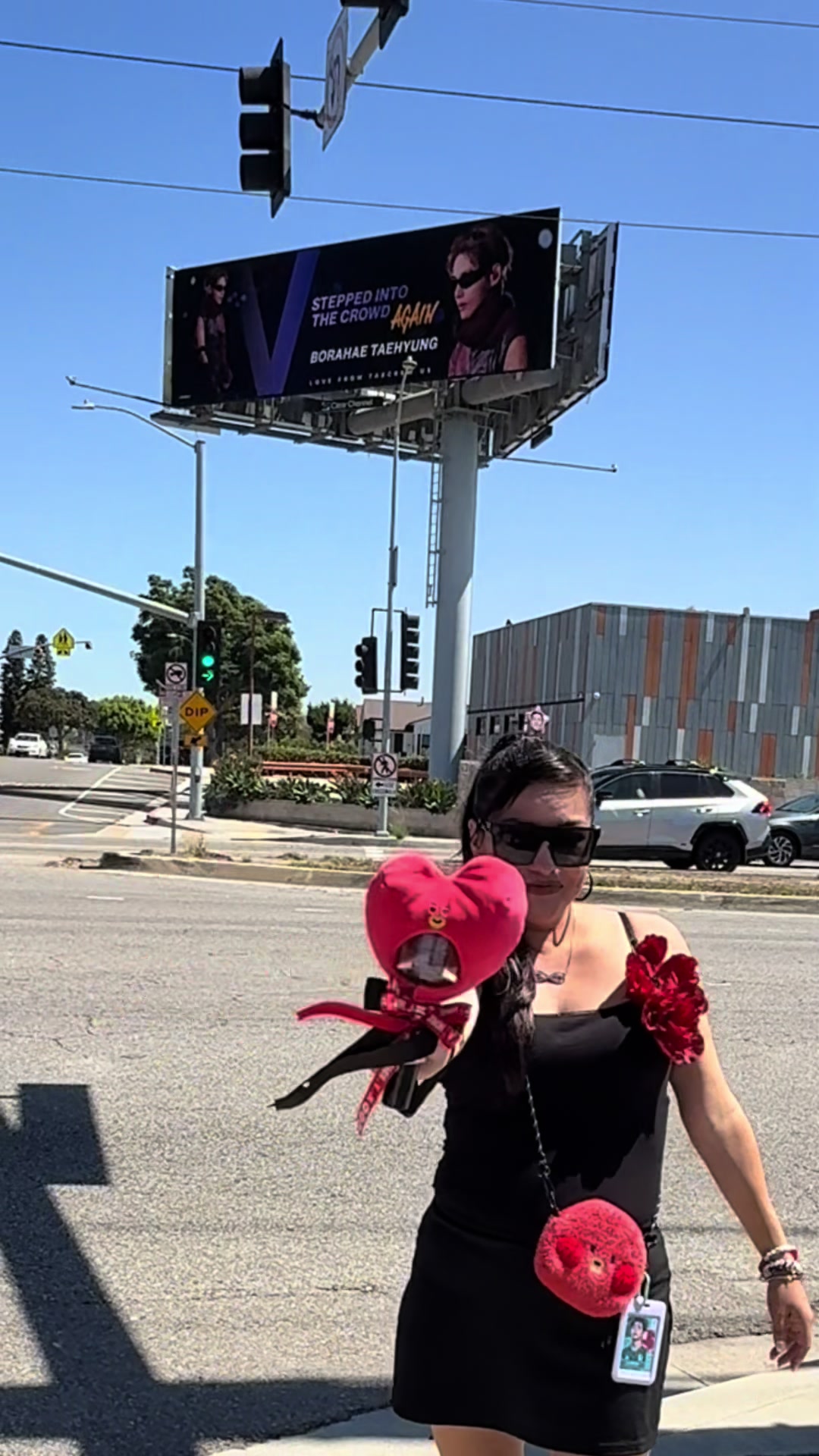 @ChiaLRV