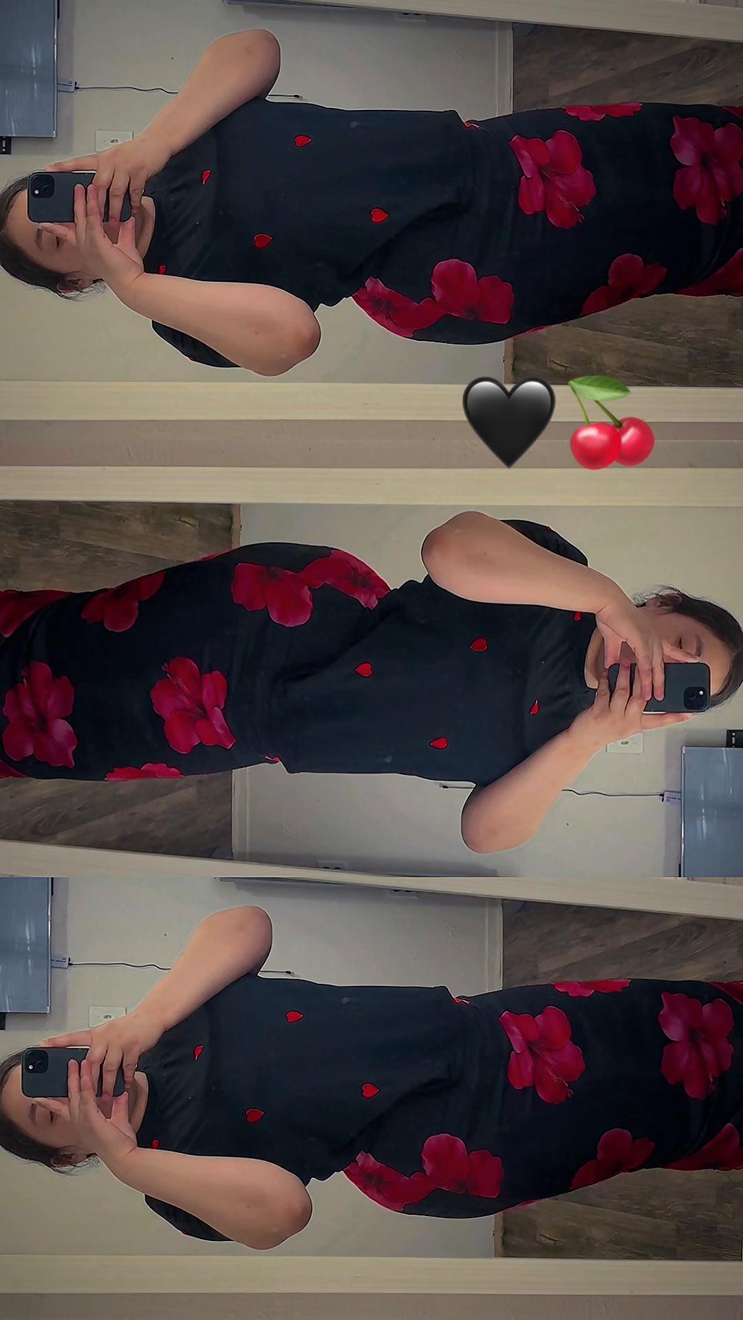 @Jenny🍒