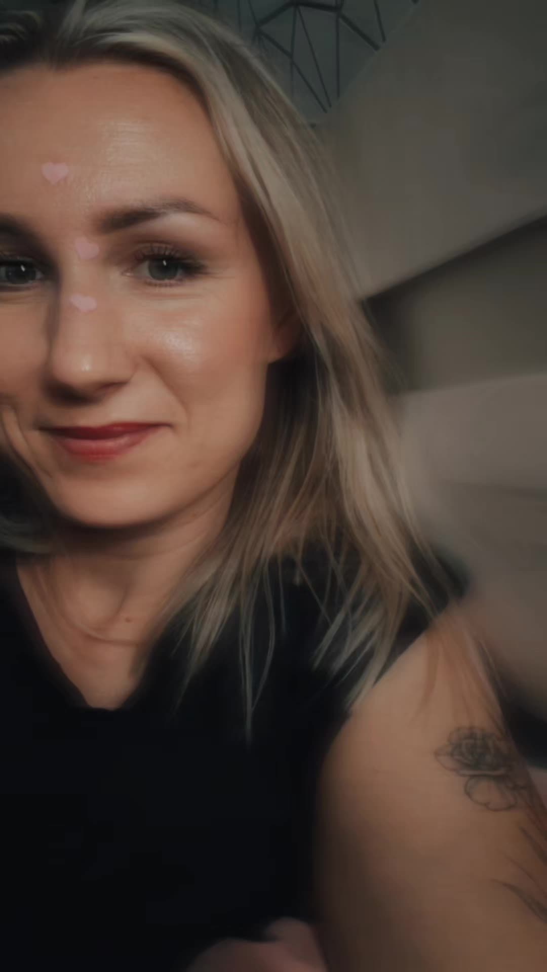 @MommyG