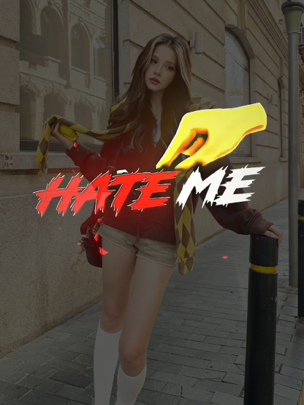 @Charlotte Whitehead