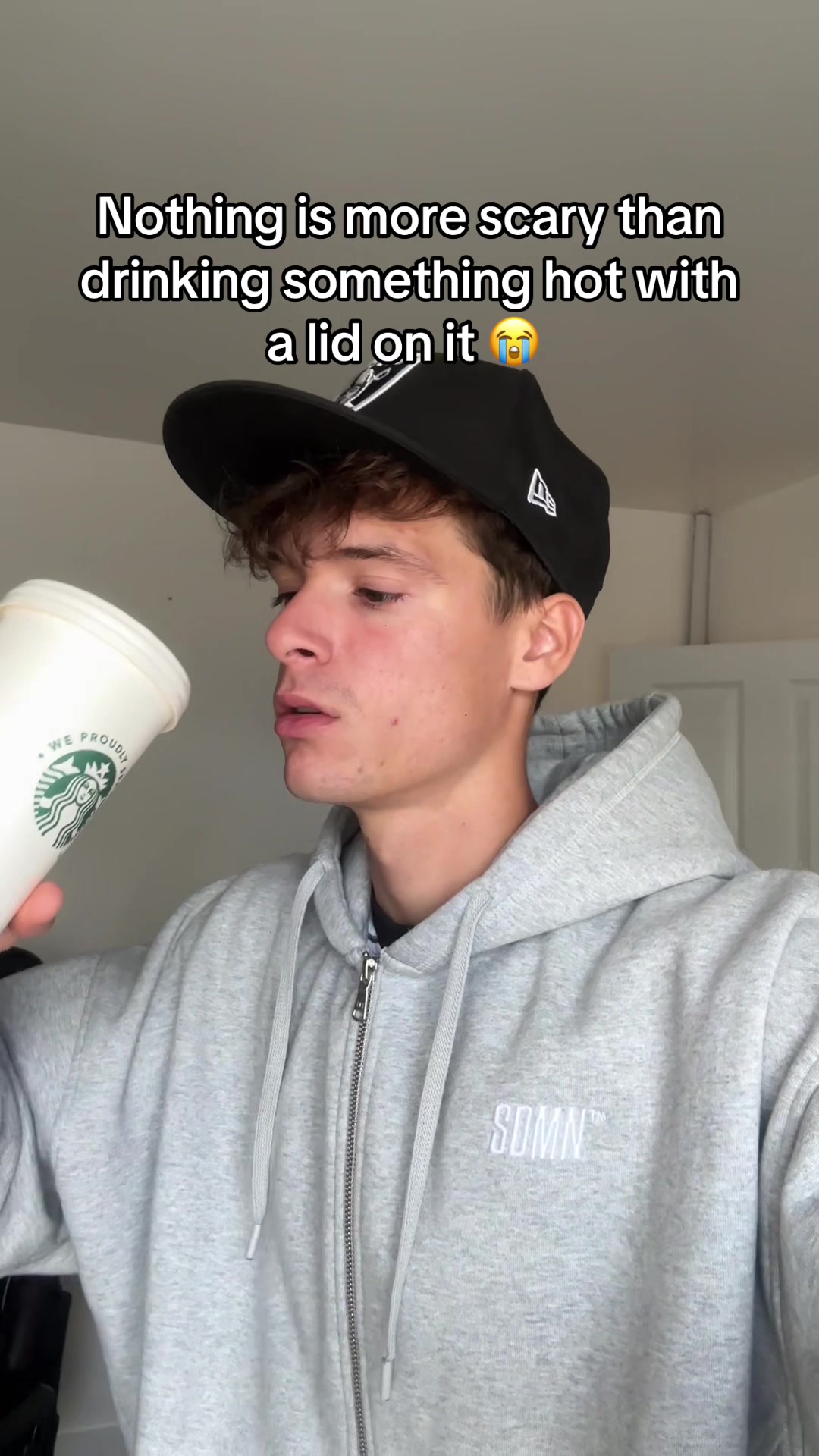 @Retsub