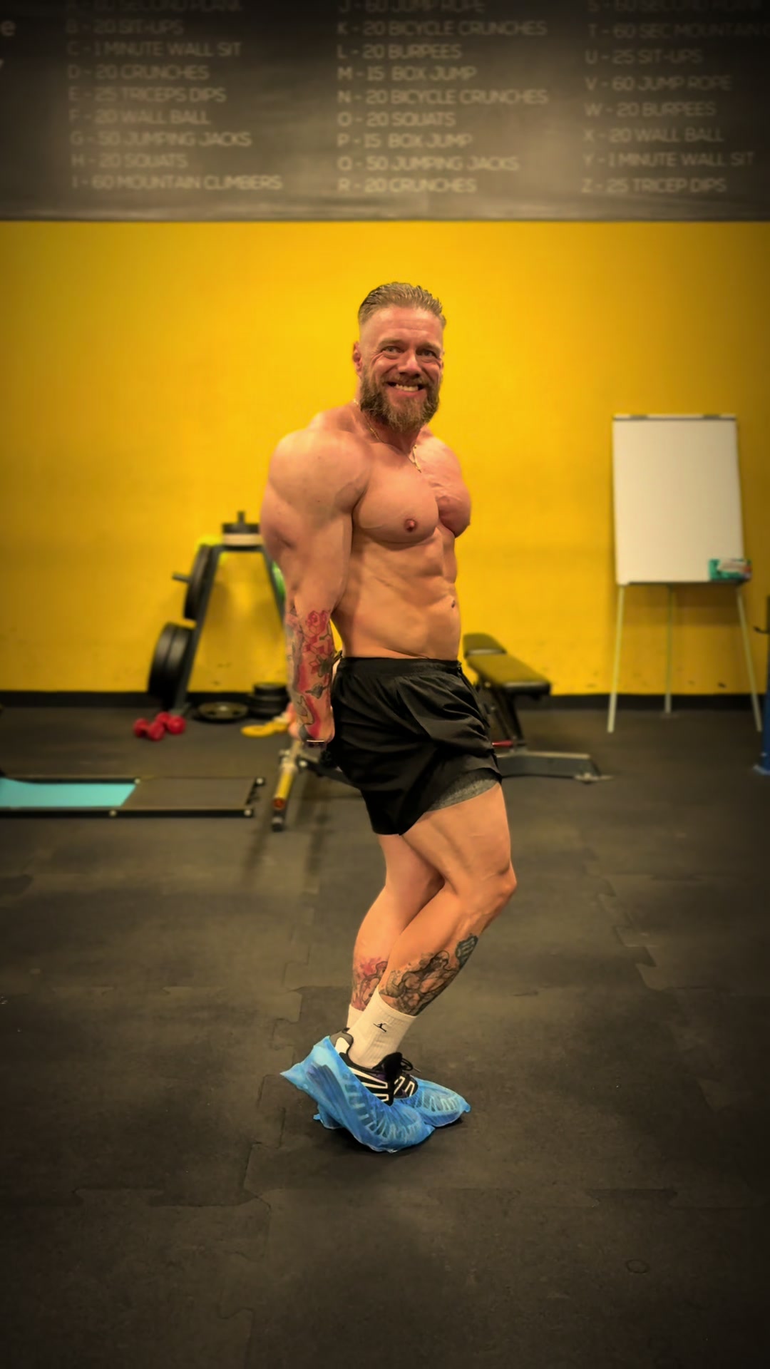 @Seba_retro_muscle