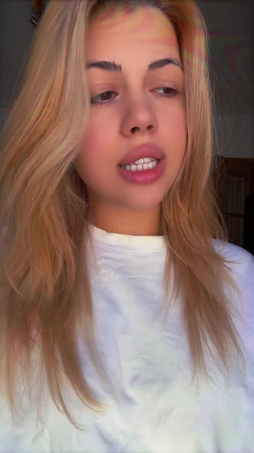 @Iulia🎀