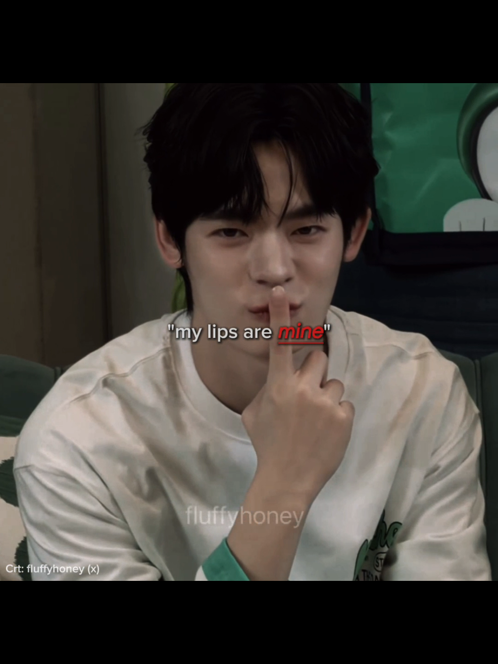 @โห๊ฉ๏ฝก๐น๐น๐๐๐.๐ฝ๐น๐ผ๐.แ ๐