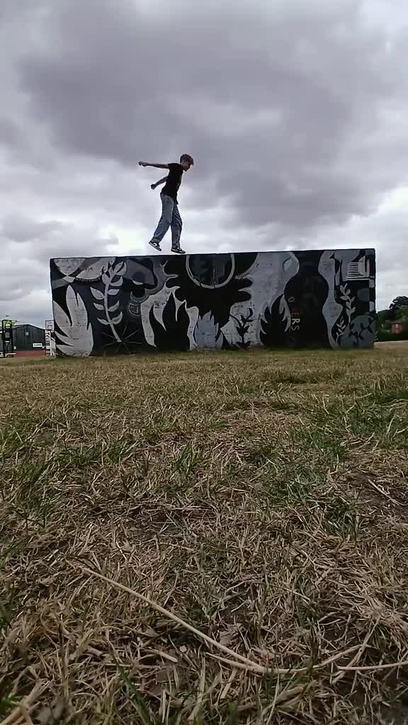 @Ril3y_flipss