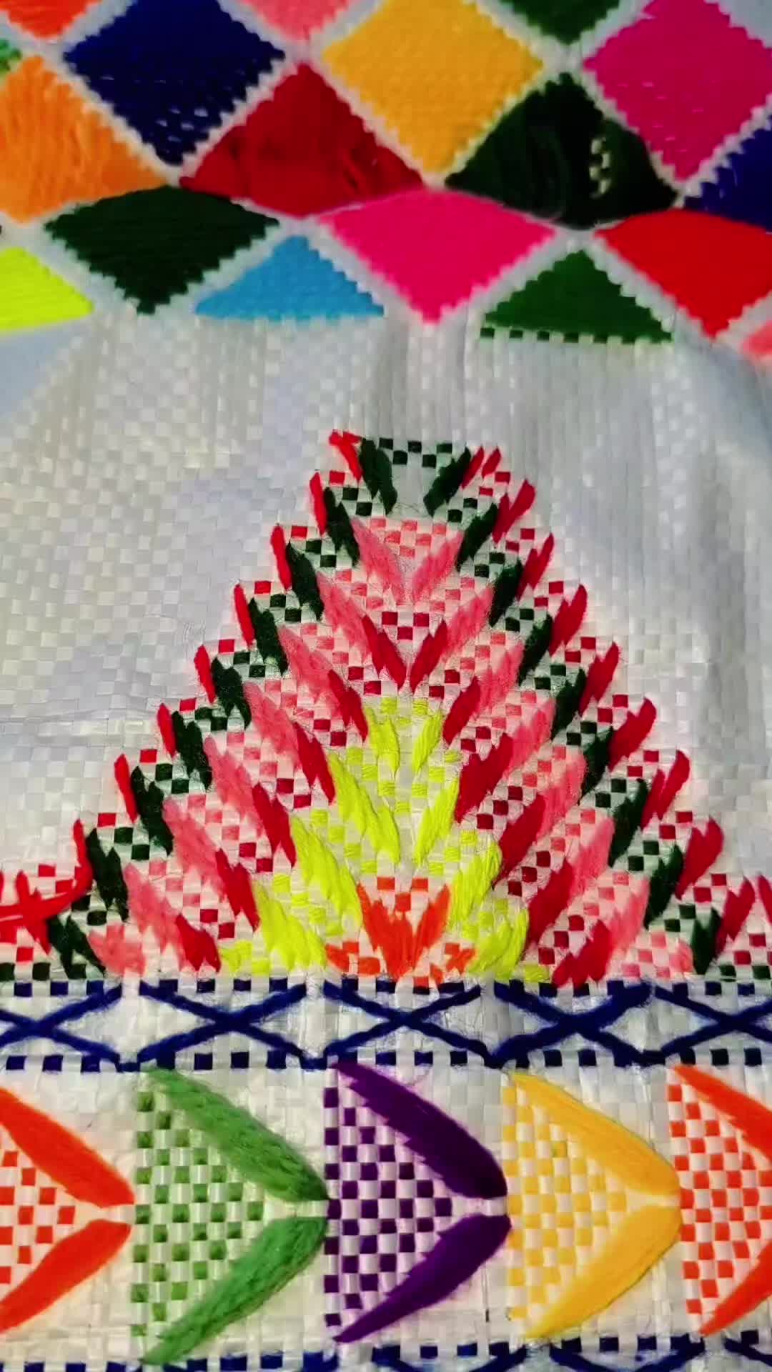 @Relaxing & Satisfying ASMR