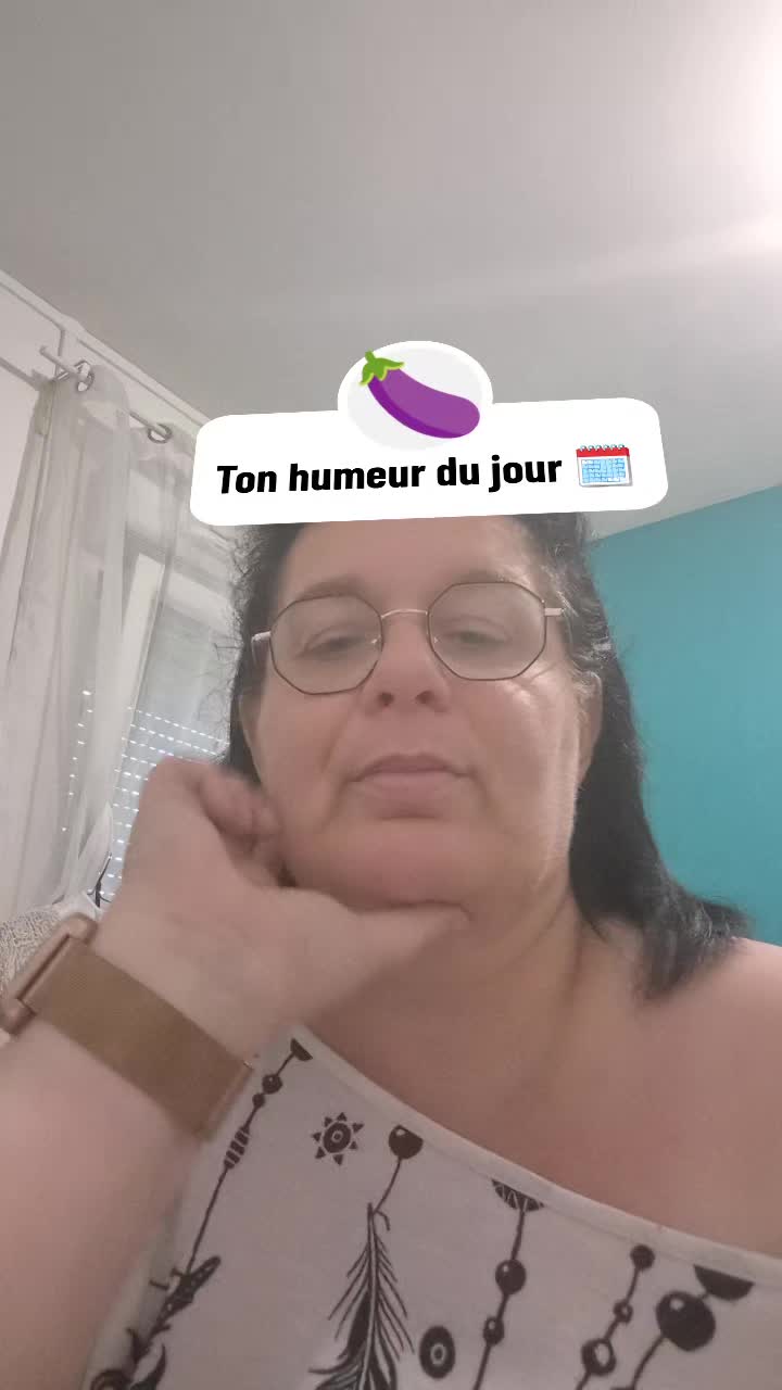 @Ga&euml;lle du 76