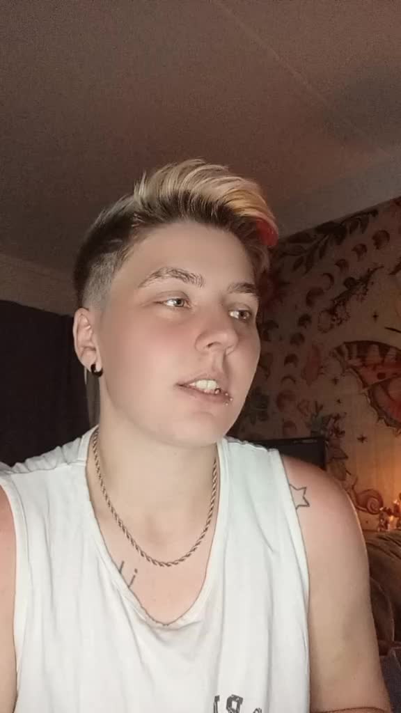 @The_bitch_is_mine🥰❤️