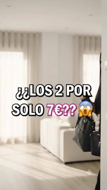 @Juana & Maria