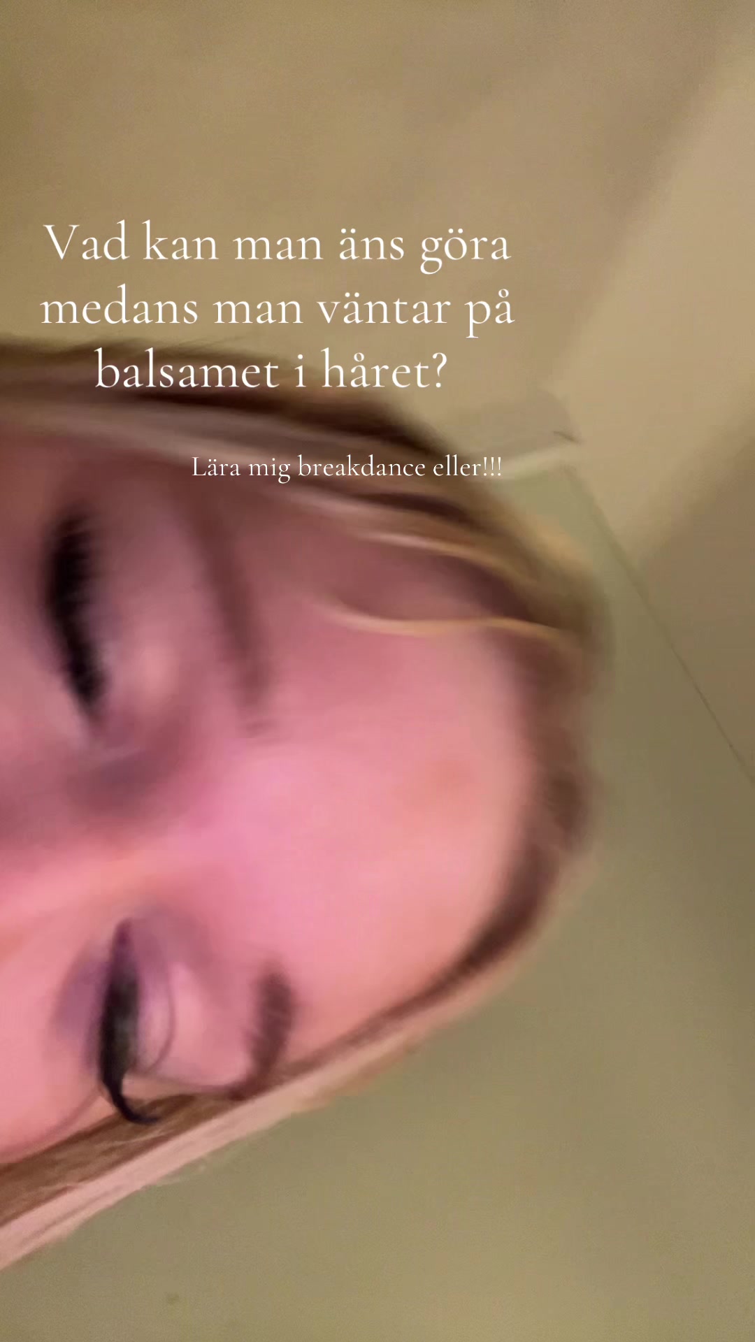 @Vera💖