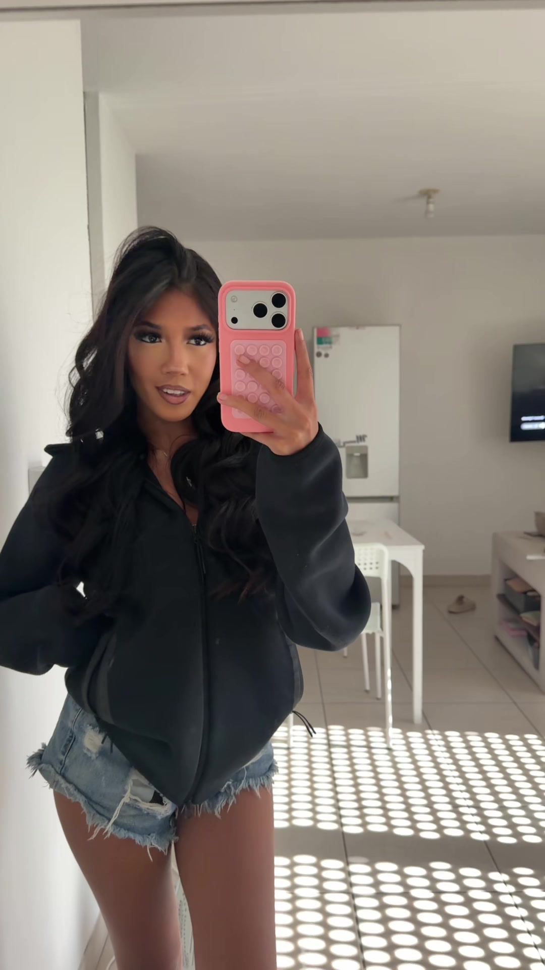 @Léann🧞♀️