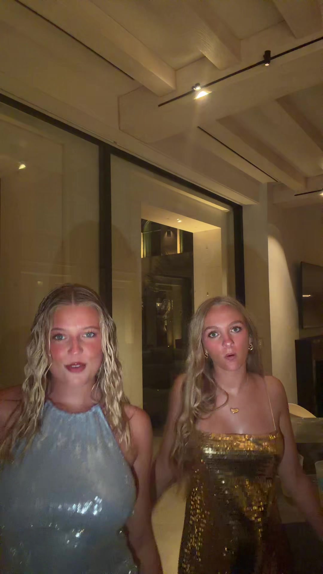@elladarragh58