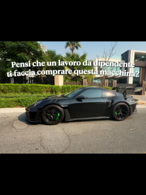 @Valori Luca