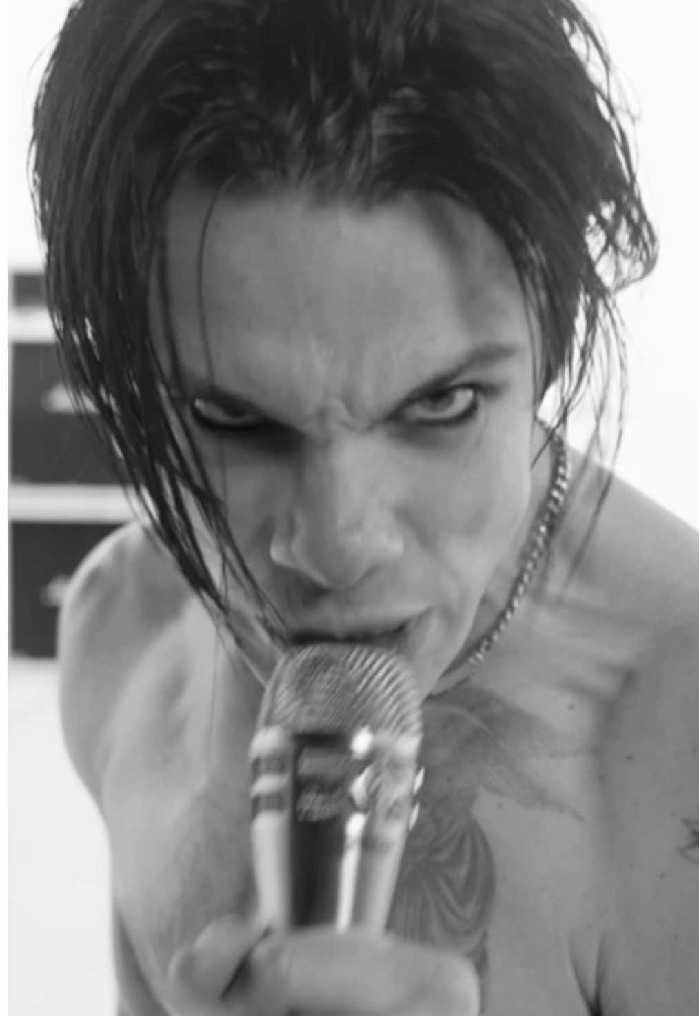 @yungblud