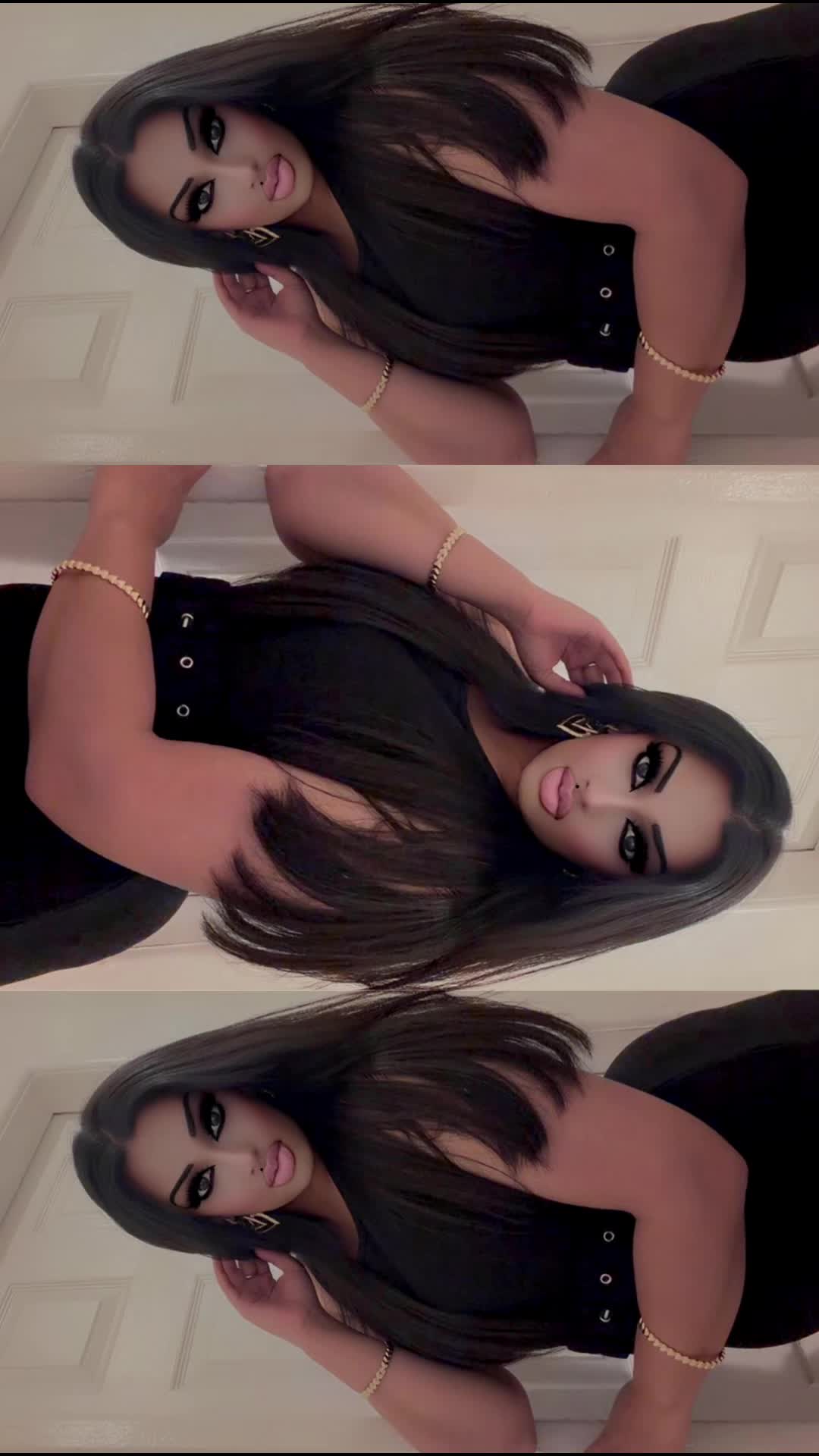 @Heenaaaxo
