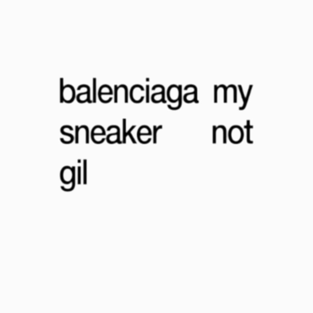 @👩🏼&zwj;🎤