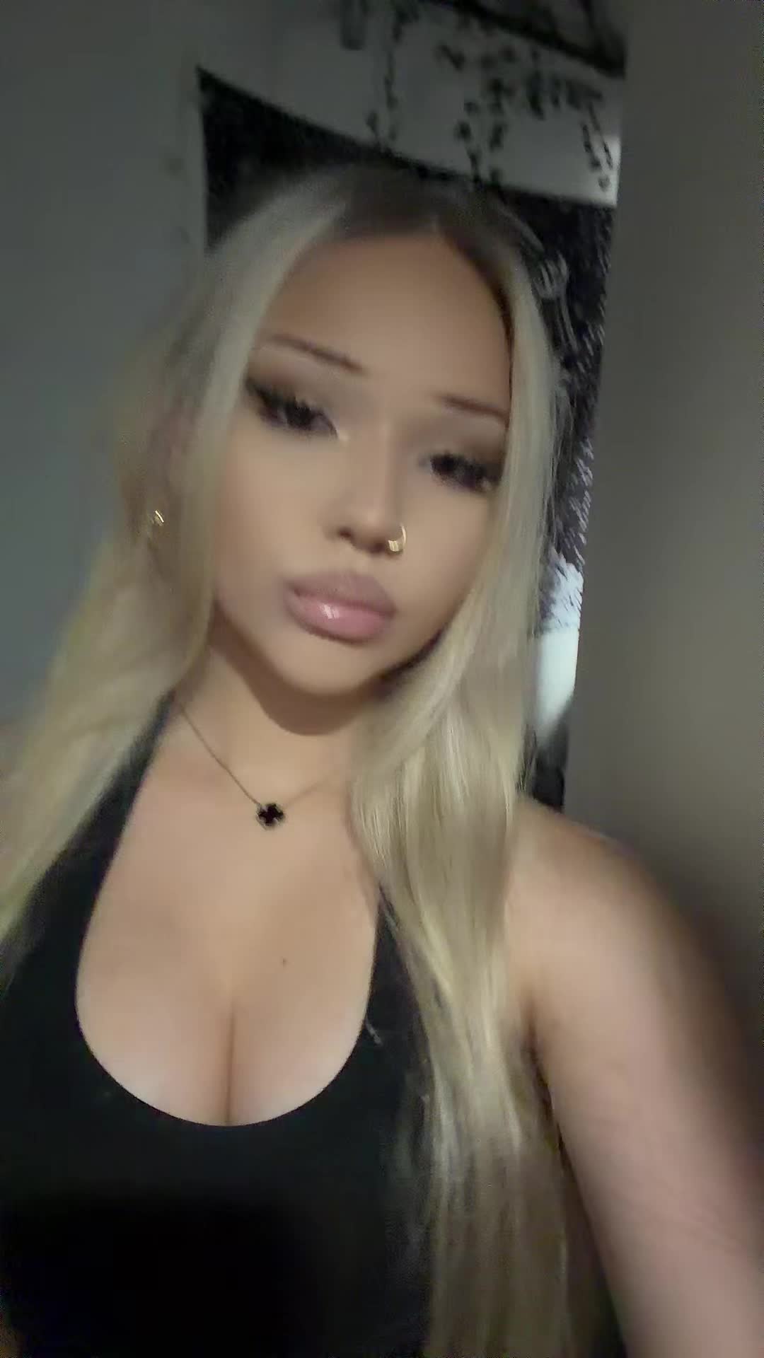 @ig __scigala