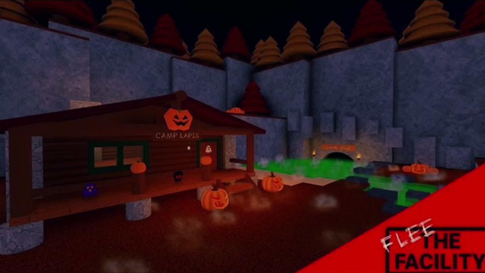 @Jaxe_37Roblox