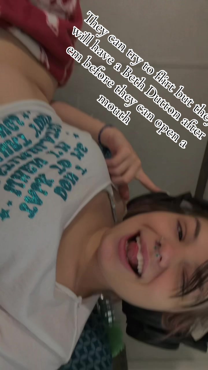 @Leah Cameron