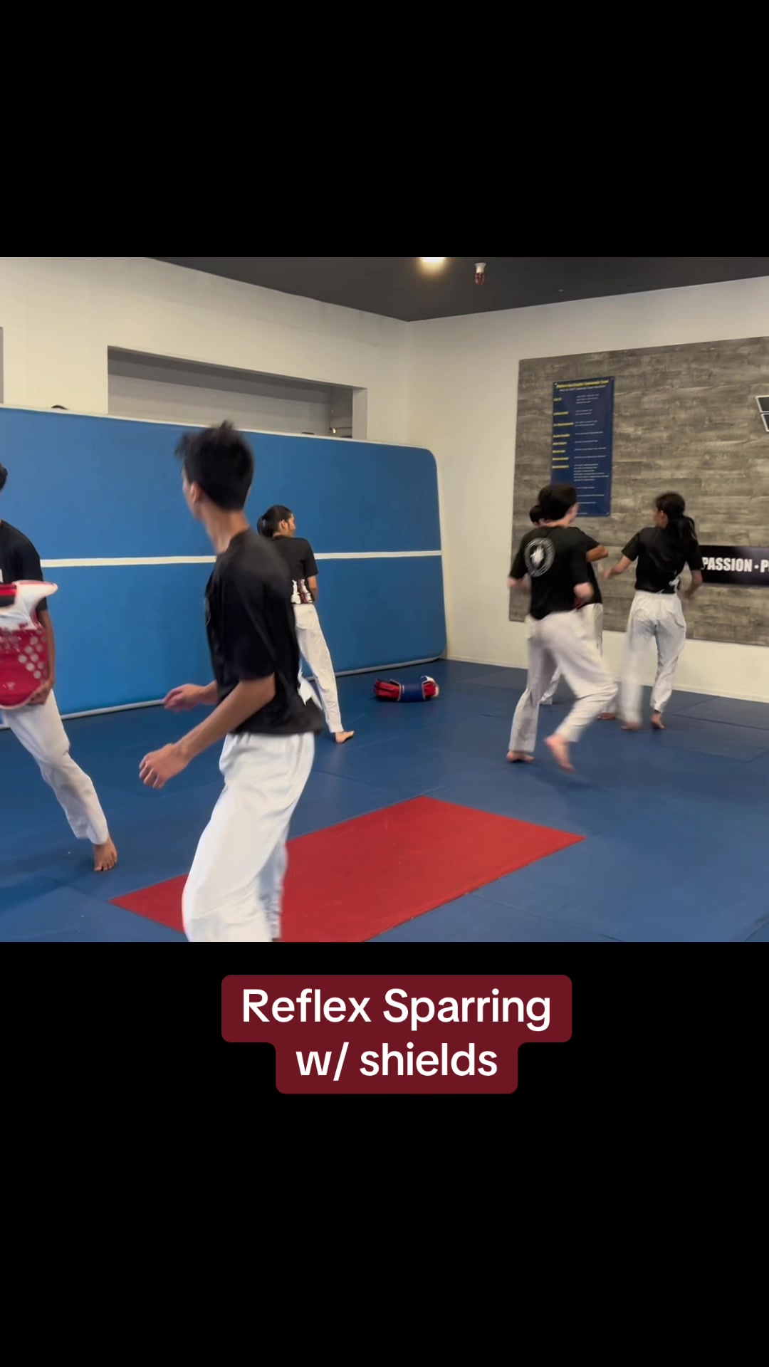 @American Martial Arts Academy