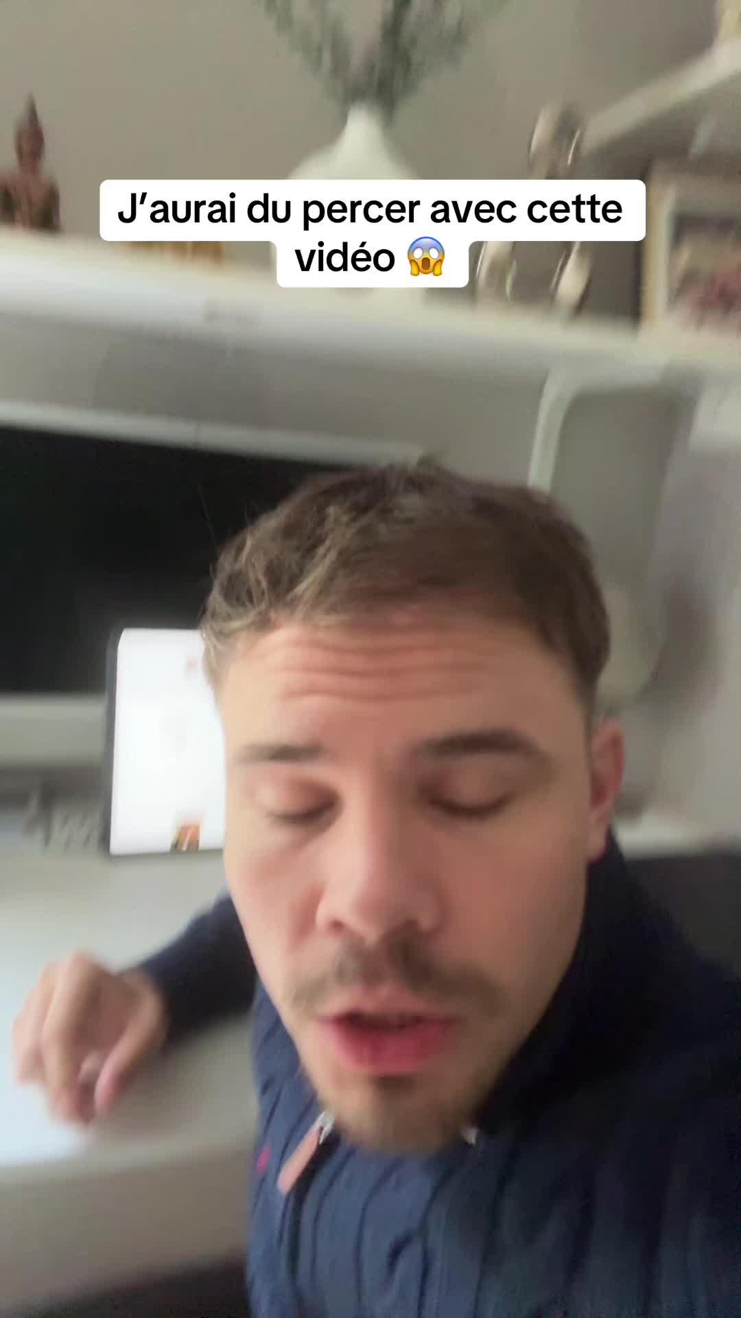 @victor_tiktokcash