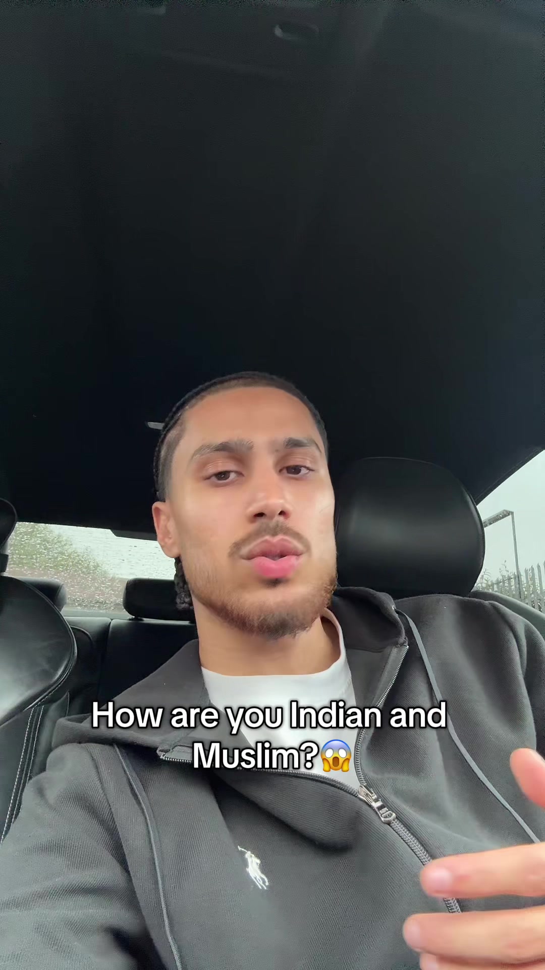@officialAp26