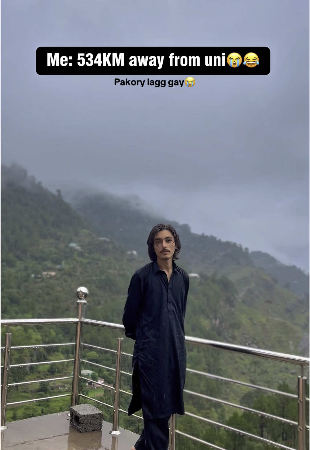 @𝗛𝗔𝗠𝗭𝗔 🚩