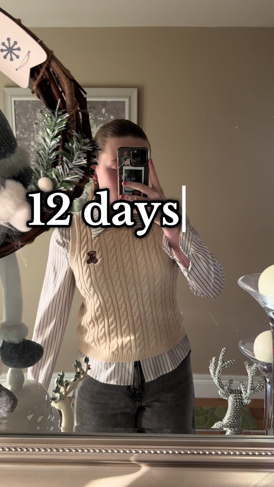 @kace | content creator