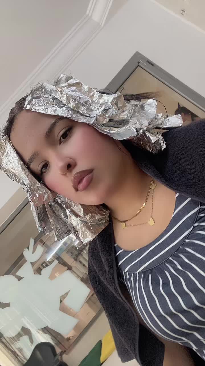 @Lina Ayadi