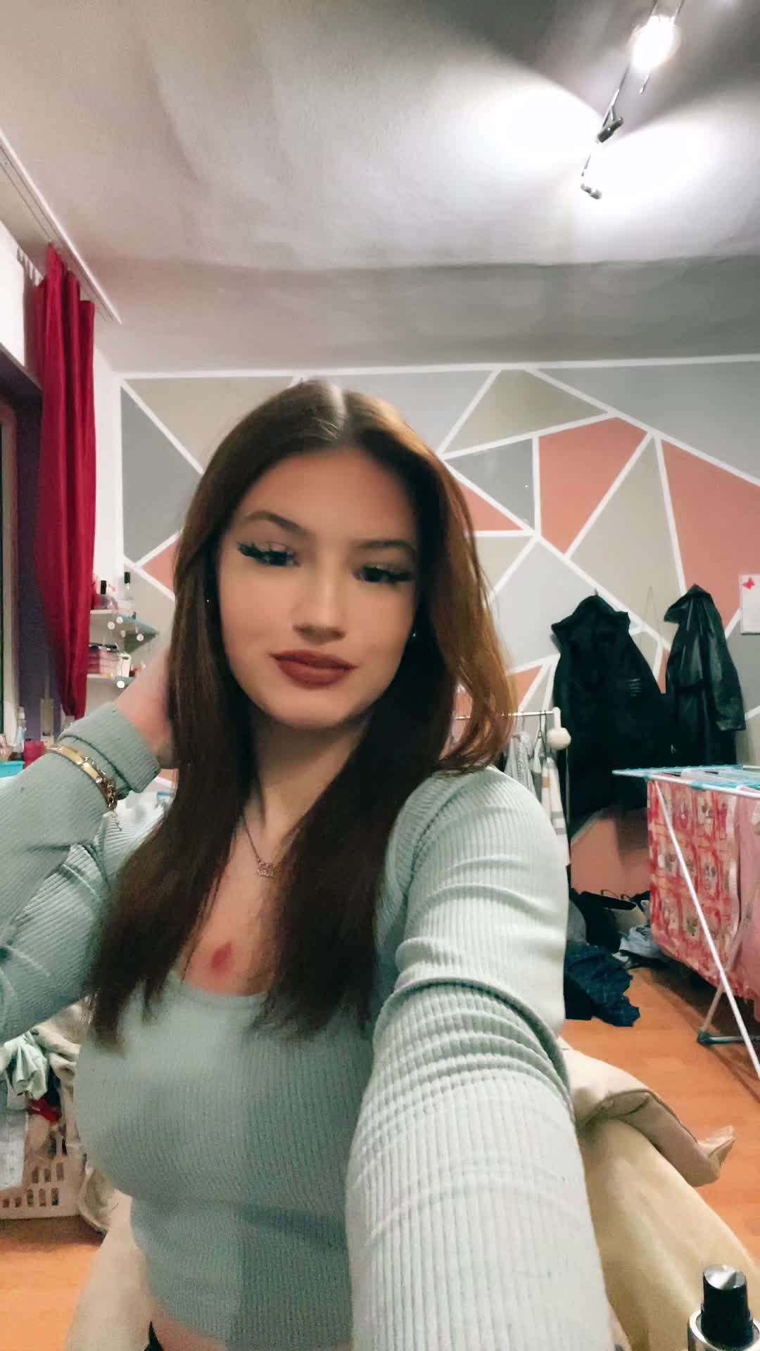 @⁷⁷⁷