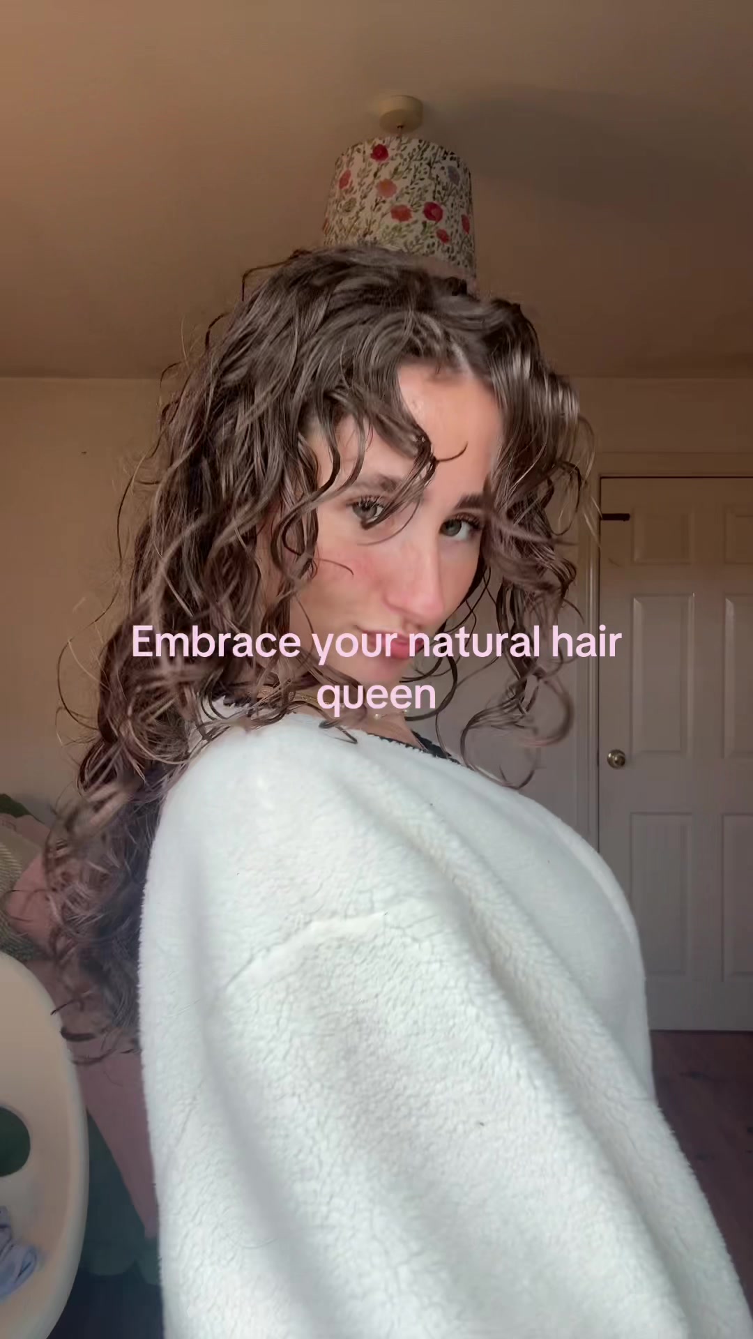 @Molls 🩷🧚🏼🦢✨💌🌸⭐️