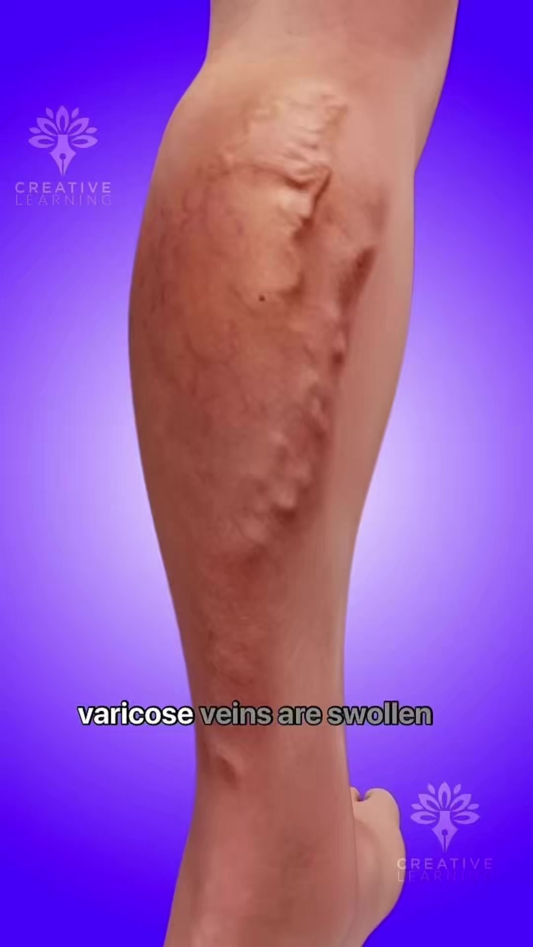 @wellness_labb