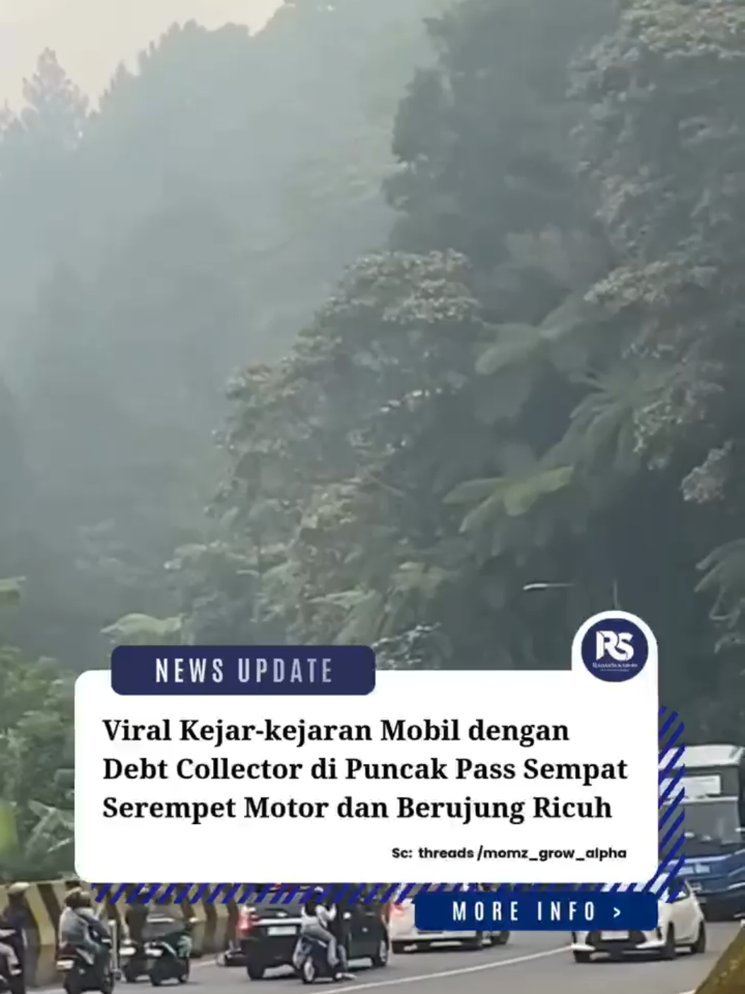 @radarsukabumi.com