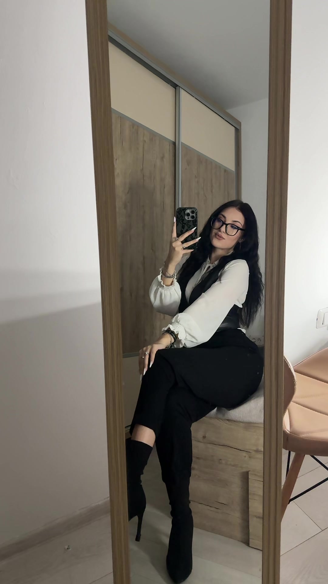 @Gabriela 🦋
