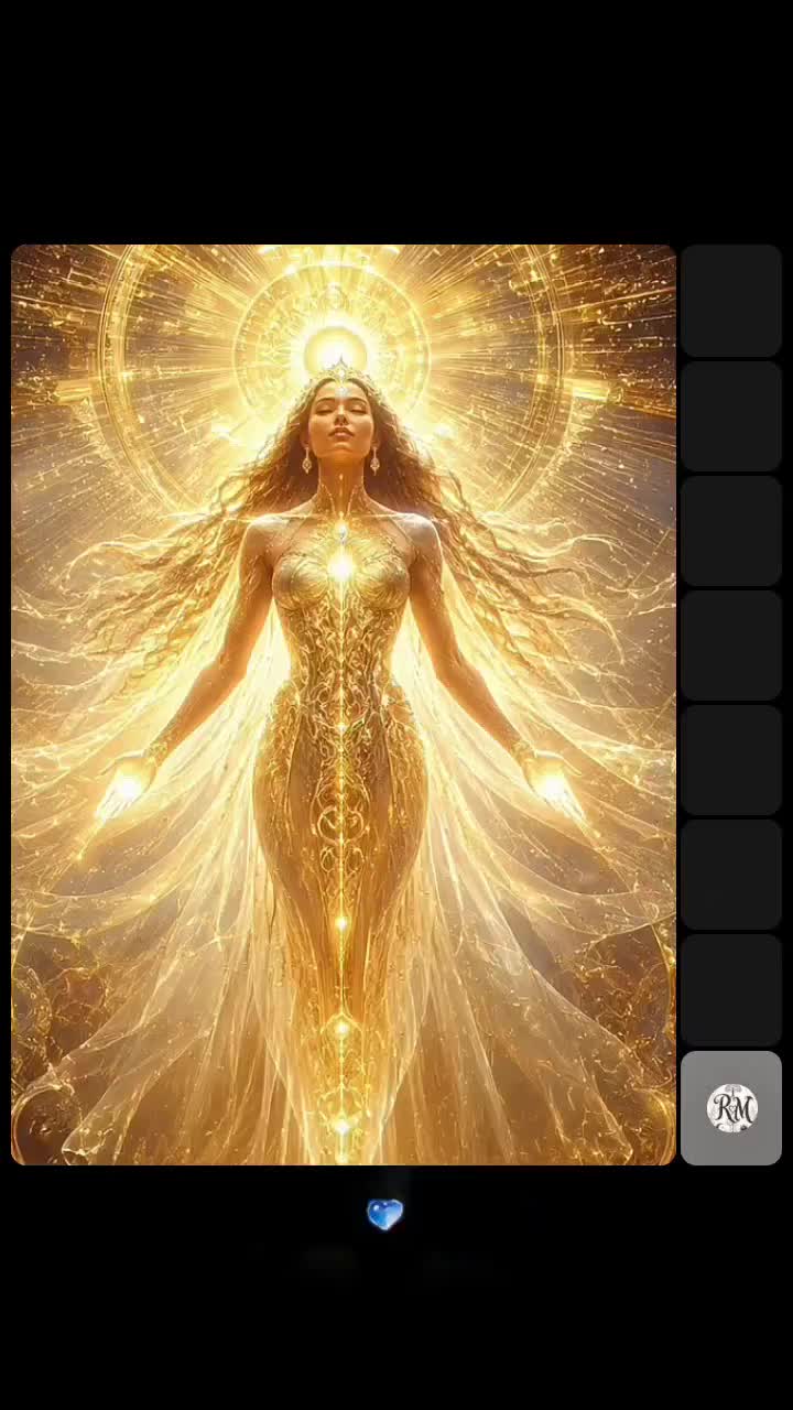 @QUEEN_AURALITHE_LITEBEING
