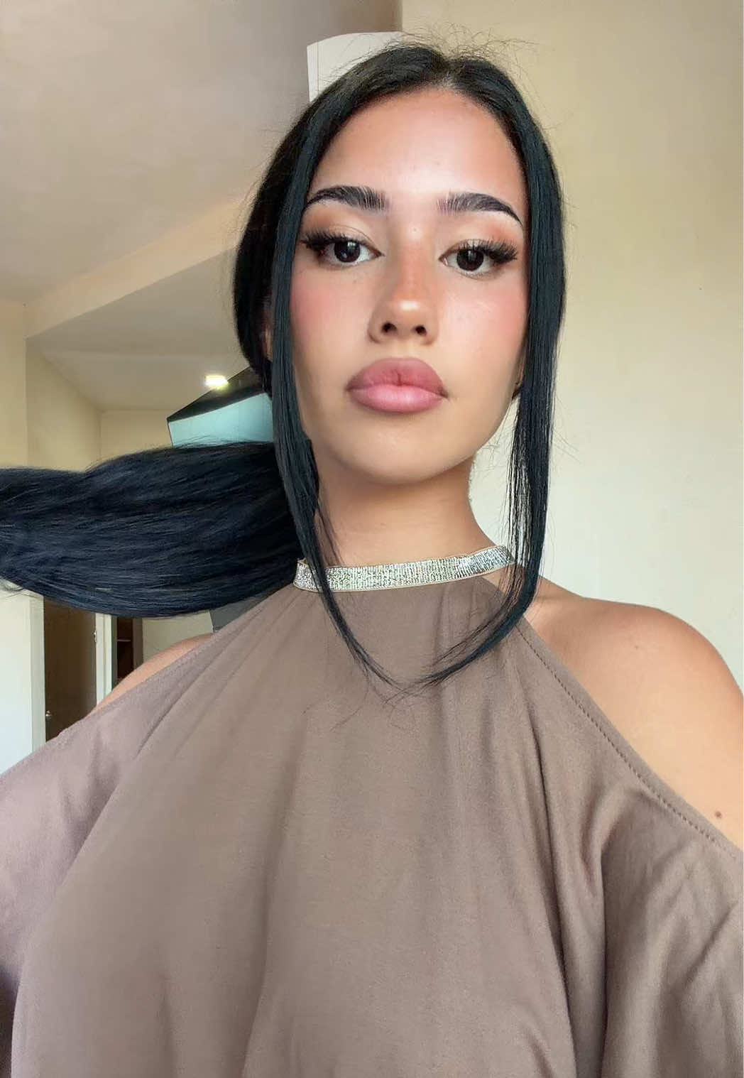 @Anissa