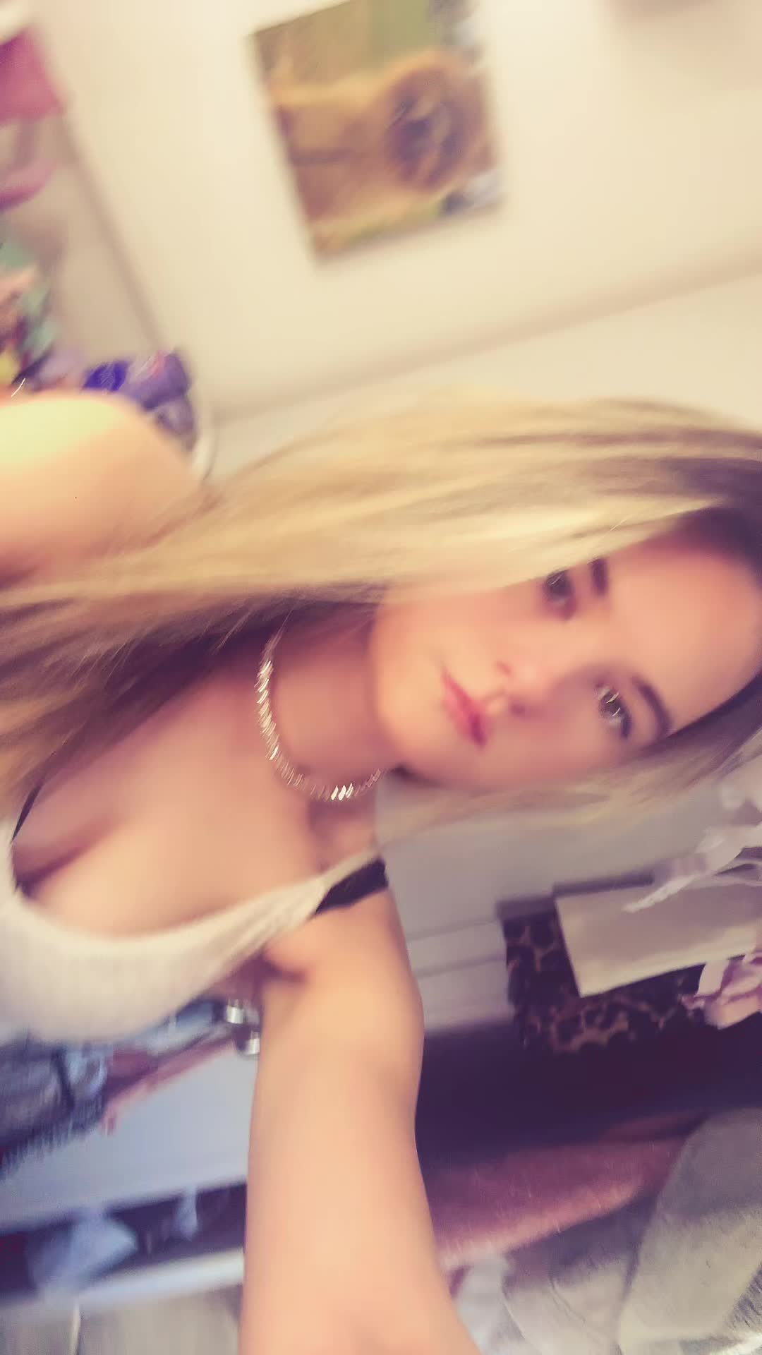 @𝓶𝓪𝓲𝓼𝓲𝓮ꨄ