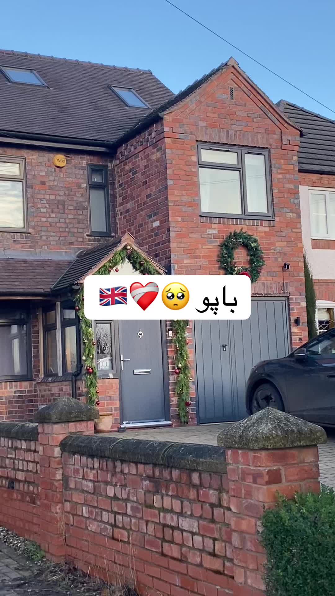 @مصطفٰی🇬🇧🇵🇰