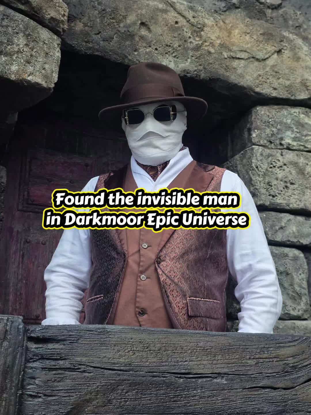 @Dan | Horror Collector