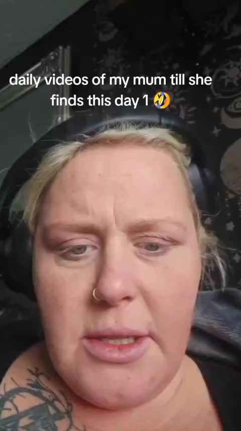 @chlo_08xx