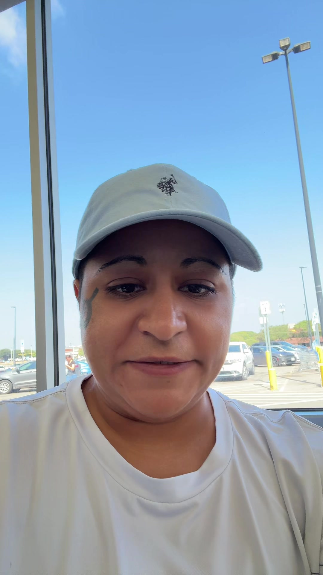 @Imexican739