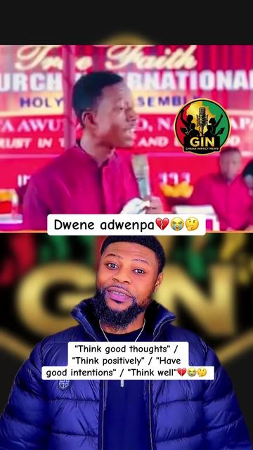 @Ghana Impacts News 🇬🇭🇬🇧