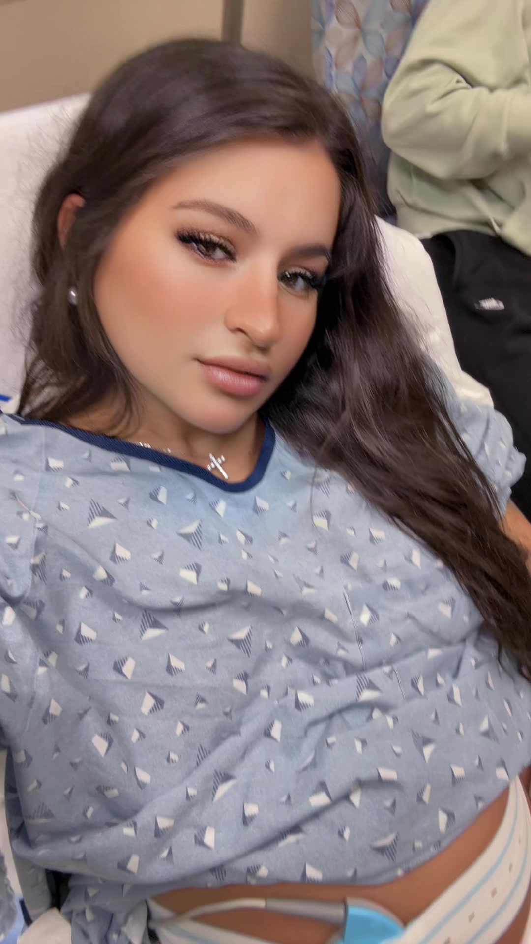 @KALENAFAITHH