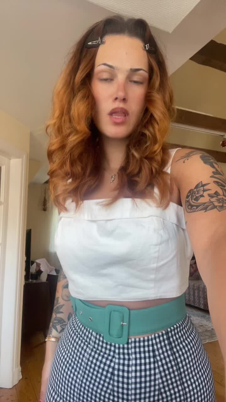 @Lilly f*ing Rose 🦢