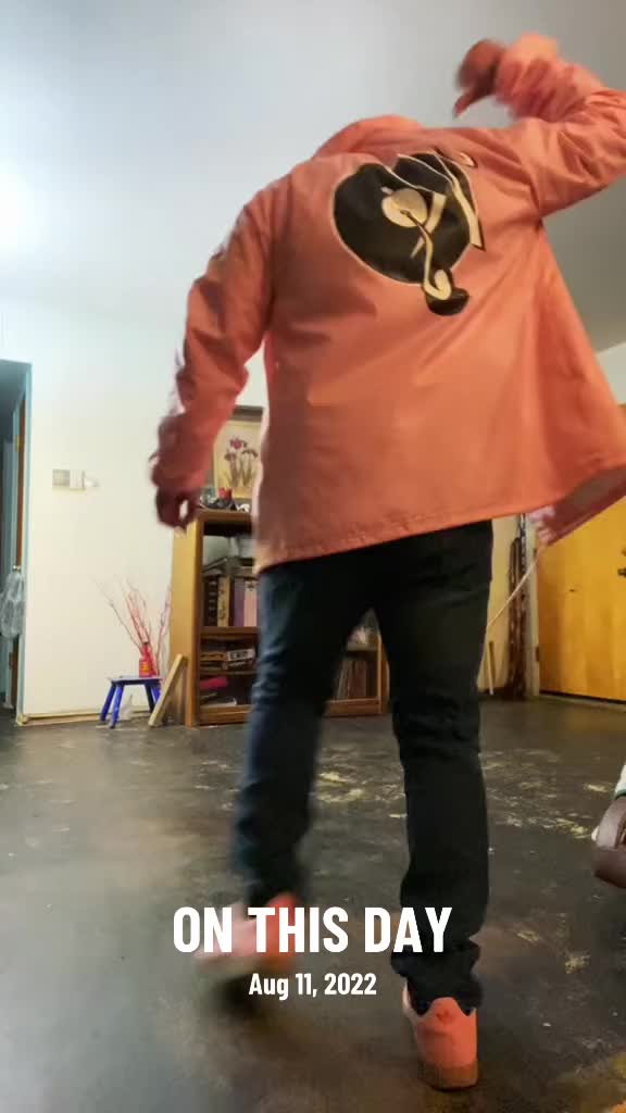 @The Shoenobi