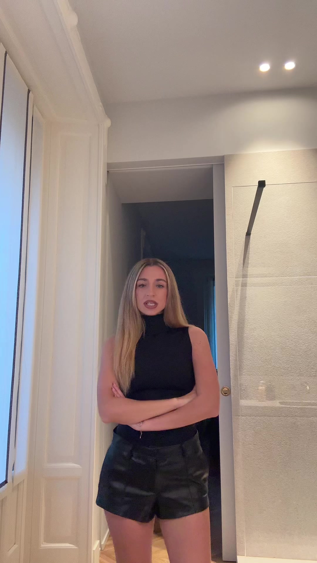 @Martina Leone