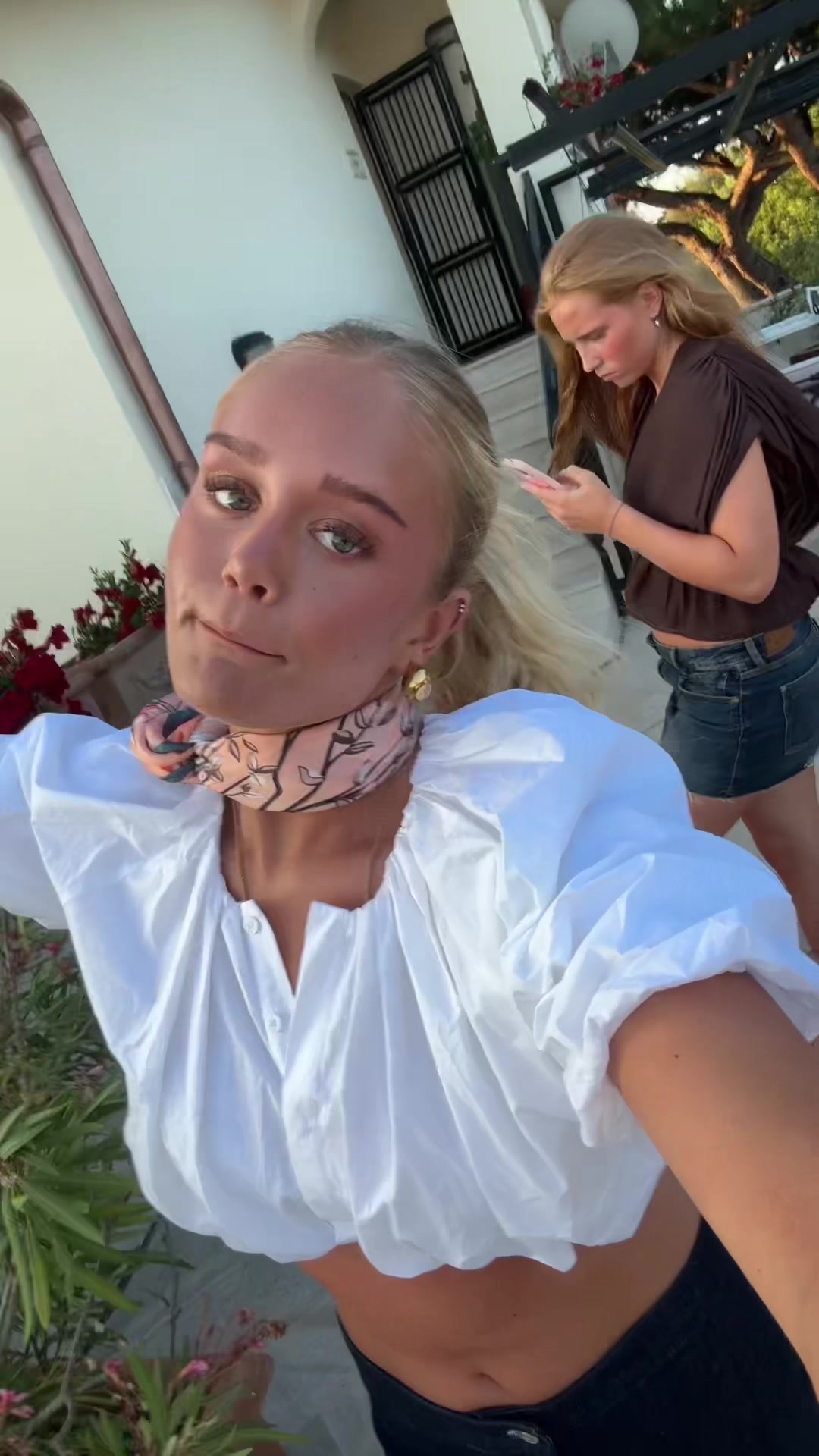 @allis🧘🏼♀️🧘🏼♀️