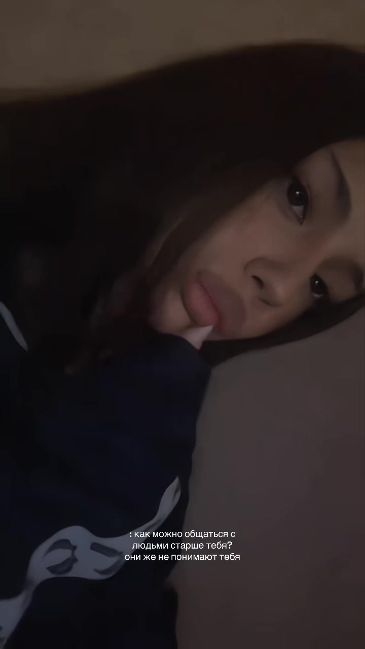@𝒛𝒊𝒘𝒊𝒔𝒉𝒌𝒂